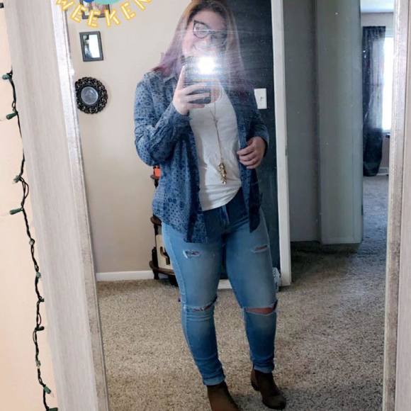 alexus_lucas